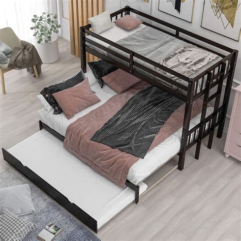 best bunk beds|best adult bunk bed brands.